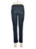 Paige Blue Jeans Size 29 waist - photo 2