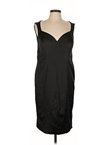 Escada Cocktail Dress (view 1)