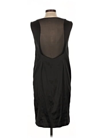 Escada Cocktail Dress (view 2)