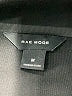 Rae Mode Black Sweatshirt Size M - photo 7