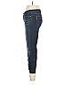Paige Blue Jeans Size 29 waist - photo 5