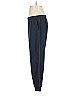 Banana Republic Blue Track Pants Size M - photo 5