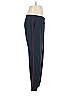 Banana Republic Blue Track Pants Size M - photo 4