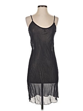 Megan Park Sleeveless Top