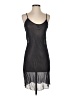 Megan Park Black Sleeveless Top Size 4 (0) - photo 1