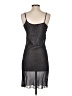 Megan Park Black Sleeveless Top Size 4 (0) - photo 2