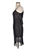 Megan Park Black Sleeveless Top Size 4 (0) - photo 5