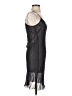 Megan Park Black Sleeveless Top Size 4 (0) - photo 4