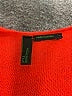 Stile Benetton Red Pullover Sweater Size XXS (estimated) - photo 7