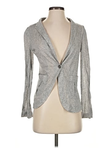 IISLI Cardigan (view 1)