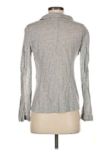 IISLI Cardigan (view 2)
