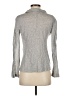 IISLI Gray Cardigan Size 2 - photo 2