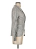 IISLI Gray Cardigan Size 2 - photo 4