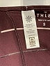 Athleta Purple Tank Top Size S - photo 6