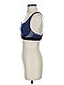 Athleta Blue Sports Bra Size XXS - photo 5
