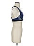 Athleta Blue Sports Bra Size XXS - photo 4