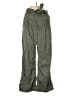 Splendid Green Cargo Pants Size XS - photo 1