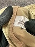 Nordstrom Signature Solid Tan Khakis Size 10 - photo 8