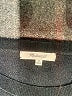Madewell Black Wool Pullover Sweater Size M - photo 7