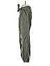 Splendid Green Cargo Pants Size XS - photo 5