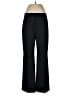 Ann Taylor LOFT Black Dress Pants Size 10 - photo 1