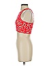 Athleta Red Tank Top Size XXS - photo 5