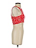 Athleta Red Tank Top Size XXS - photo 4