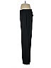 Ann Taylor LOFT Black Dress Pants Size 10 - photo 5