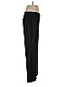 Ann Taylor LOFT Black Dress Pants Size 10 - photo 4