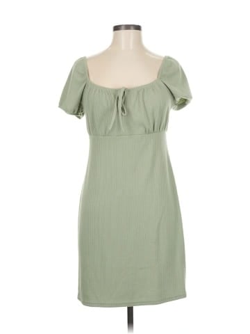 Cotton On Casual Dress (view 1)
