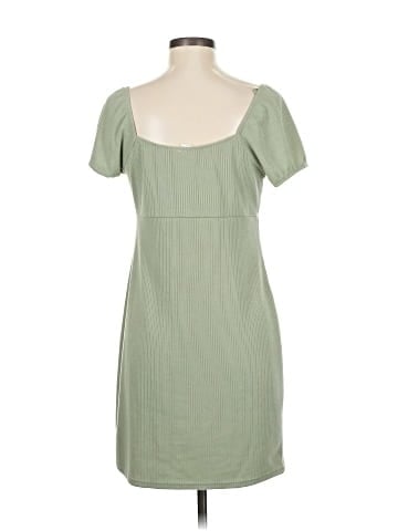Cotton On Casual Dress (view 2)