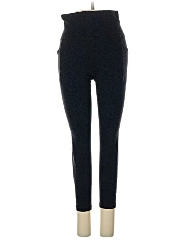 Athleta Active Pants (view 1)