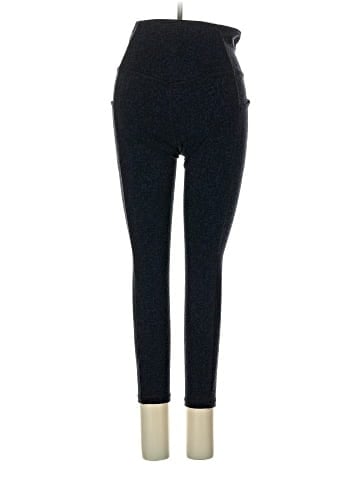 Athleta Active Pants (view 2)