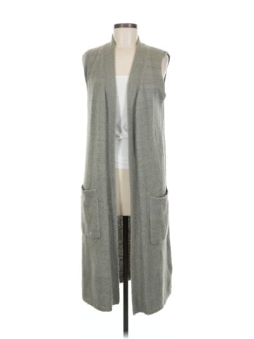 Echo Cardigan (view 1)