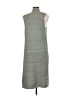 Echo Gray Cardigan Size M - photo 2