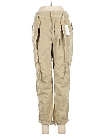 Gap Cargo Pants (view 1)