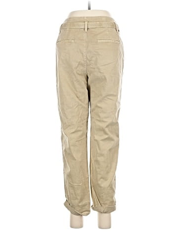Gap Cargo Pants (view 2)