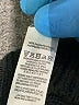 Missguided 100% Acrylic Black Cardigan Size S - photo 8