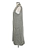 Echo Gray Cardigan Size M - photo 5