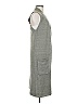 Echo Gray Cardigan Size M - photo 4