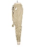Gap Tan Cargo Pants Size 8 - photo 5