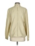 Orvis Tan Cardigan Size S - photo 1