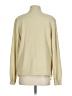 Orvis Tan Cardigan Size S - photo 2