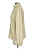Orvis Tan Cardigan Size S - photo 5