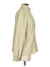 Orvis Tan Cardigan Size S - photo 4