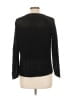 525 America Black Pullover Sweater Size L - photo 2