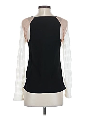 SJOBECK Sleeveless Blouse (view 2)