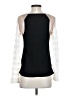 SJOBECK 100% Cotton Black Sleeveless Blouse Size XS - photo 2