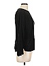 525 America Black Pullover Sweater Size L - photo 4