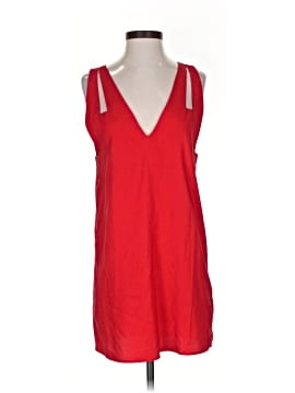 Tracy Reese Casual Dress